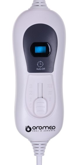 Poduszka ogrzewająca na kark ORO-HEAT NECK OROMED