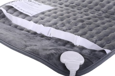 Poduszka ogrzewająca na kark ORO-HEAT NECK OROMED