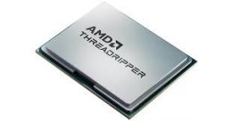 Procesor AMD 100-000001594 BOX (4 GHz /128 MB /Socket sTR5 )