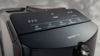 Siemens TF301E09 czarny