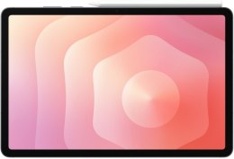 Tablet SAMSUNG SM-X736BZAREUE (11