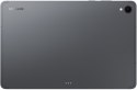 Tablet SAMSUNG SM-X736BZAREUE (11"/MediaTek/128GB/Android/Wi-Fi/Szary)