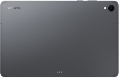 Tablet SAMSUNG SM-X736BZAREUE (11"/MediaTek/128GB/Android/Wi-Fi/Szary)