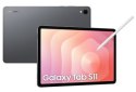 Tablet Samsung Galaxy Tab S11 11.0 5G 12/128GB szary (X736) rysik S-Pen