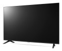 Telewizor LG 65UA73003LA LED 65" 4K Ultra HD WebOS Dolby Digital DVB-T2 Czarny