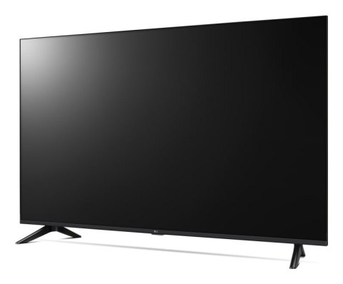Telewizor LG 65UA73003LA LED 65" 4K Ultra HD WebOS Dolby Digital DVB-T2 Czarny