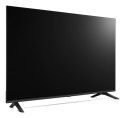 Telewizor LG 65UA73003LA LED 65" 4K Ultra HD WebOS Dolby Digital DVB-T2 Czarny