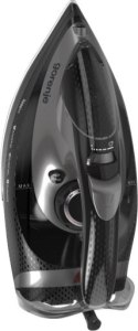 Żelazko parowe Gorenje SIH3200BKS 3200W (czarny)