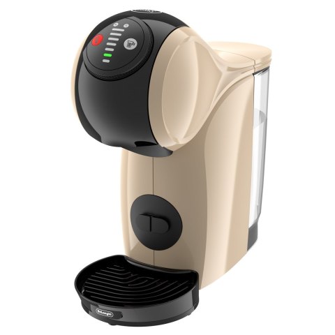 Ekspres do kawy DeLonghi Dolce Gusto EDG226.BG
