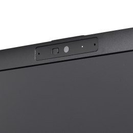 FUJITSU LifeBook U7311 i5-1135G7 16GB 256GB SSD 13,3