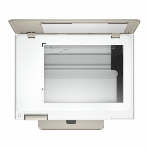 HP Inc. Urządzenie wielofunkcyjne Envy Photo 7230 All-in-One B63JVB