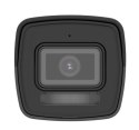 Hikvision Kamera DS-2CD1083G2-LIUF 2.8mm PL