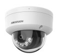 Hikvision Kamera DS-2CD1183G2-LIUF(2.8mm)