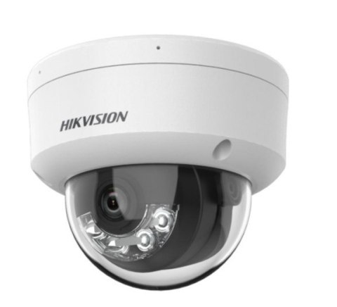 Hikvision Kamera DS-2CD1183G2-LIUF(2.8mm)