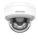 Hikvision Kamera DS-2CD1183G2-LIUF(2.8mm)