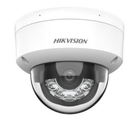 Hikvision Kamera DS-2CD1183G2-LIUF(2.8mm)