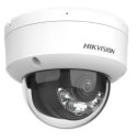 Hikvision Kamera DS-2CD1183G2-LIUF(2.8mm)