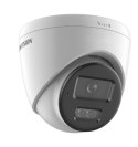 Hikvision Kamera DS-2CD1383G2-LIUF PL