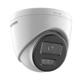 Hikvision Kamera DS-2CD1383G2-LIUF PL