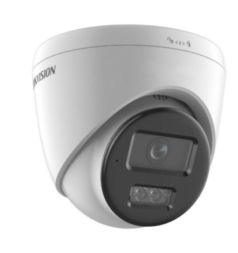 Hikvision Kamera DS-2CD1383G2-LIUF PL