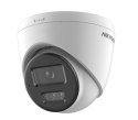 Hikvision Kamera DS-2CD1383G2-LIUF PL