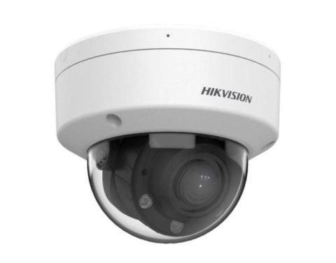Hikvision Kamera DS-2CD1743G2-LIZU(2.8-12mm)