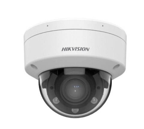 Hikvision Kamera DS-2CD1743G2-LIZU(2.8-12mm)