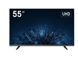 Hikvision Monitor 55 cali DS-D5055U3-1V0S