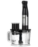 MPM Blender ręczny zestaw MBL-39M