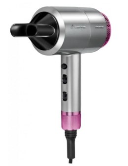 MPM Suszarka do włosów MSW-22