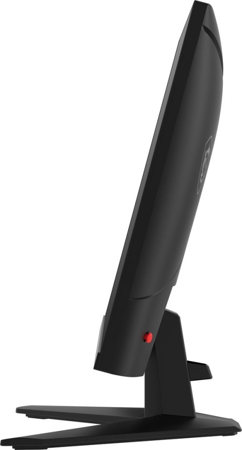 Monitor MSI MAG 274F 27"