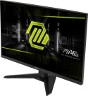 Monitor MSI MAG 274F 27"