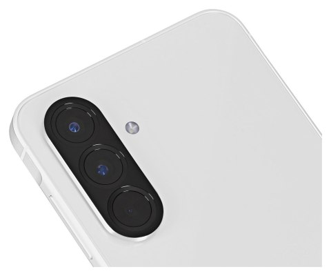 Samsung Galaxy A56 (A566) 5G DS. 8/128GB Lightgrey