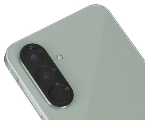 Samsung Galaxy A56 (A566) 5G DS. 8/256GB Olive