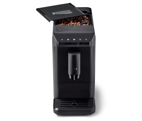 Tchibo Ekspres ciśnieniowy Esperto Mini czarny