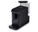 Tchibo Ekspres ciśnieniowy Esperto Mini czarny