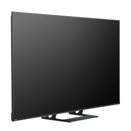 Telewizor Hisense 55E8Q LED 55