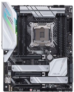 Płyta główna ASUS Prime X299-A II (LGA 2066 /ATX)
