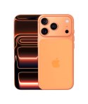 Apple iPhone 17 Pro 512GB Cosmic Orange