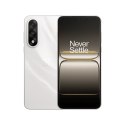 OnePlus Nord 5 5G 8/256GB Marble Sands