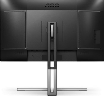 AOC Q27U3CV