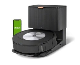 IRobot Roomba Combo j7+