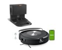 IRobot Roomba Combo j7+