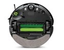 IRobot Roomba Combo j7+