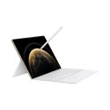 Tablet Huawei MatePad Pro 13,2'' 12/512GB PaperMatte złoty + klawiatura + rysik