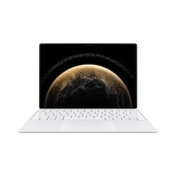 Tablet Huawei MatePad Pro 13,2'' 12/512GB PaperMatte złoty + klawiatura + rysik