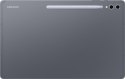 Tablet Samsung Galaxy Tab S10 Ultra (X920) WiFi 12/512GB Graphite