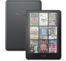 Amazon Kindle Colorsoft Signature Edition 7