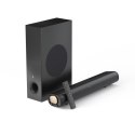 Głośnik Creative Labs Creative Soundbar Stage Pro z subwooferem Bluetooth USB