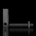 Głośnik Creative Labs Creative Soundbar Stage Pro z subwooferem Bluetooth USB